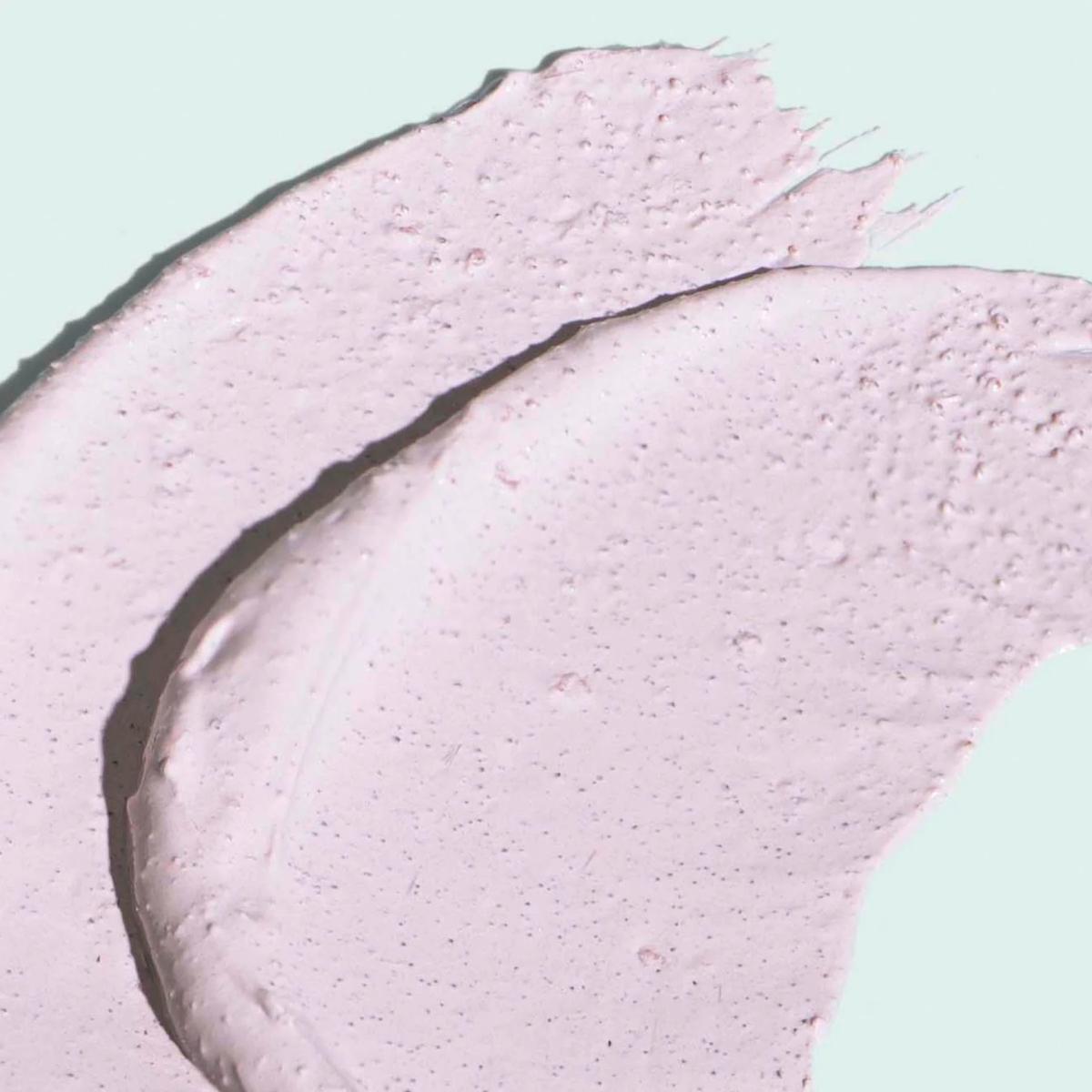 Image Skincare Image Skincare | Clear Cell Clarifying Salicylic Masque | 59ml - SkinShop