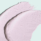 Image Skincare Image Skincare | Clear Cell Clarifying Salicylic Masque | 59ml - SkinShop