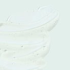 Image Skincare Image Skincare | Clear Cell Restoring Serum - SkinShop