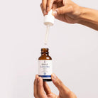 Image Skincare Image Skincare | Clear Cell Restoring Serum - SkinShop