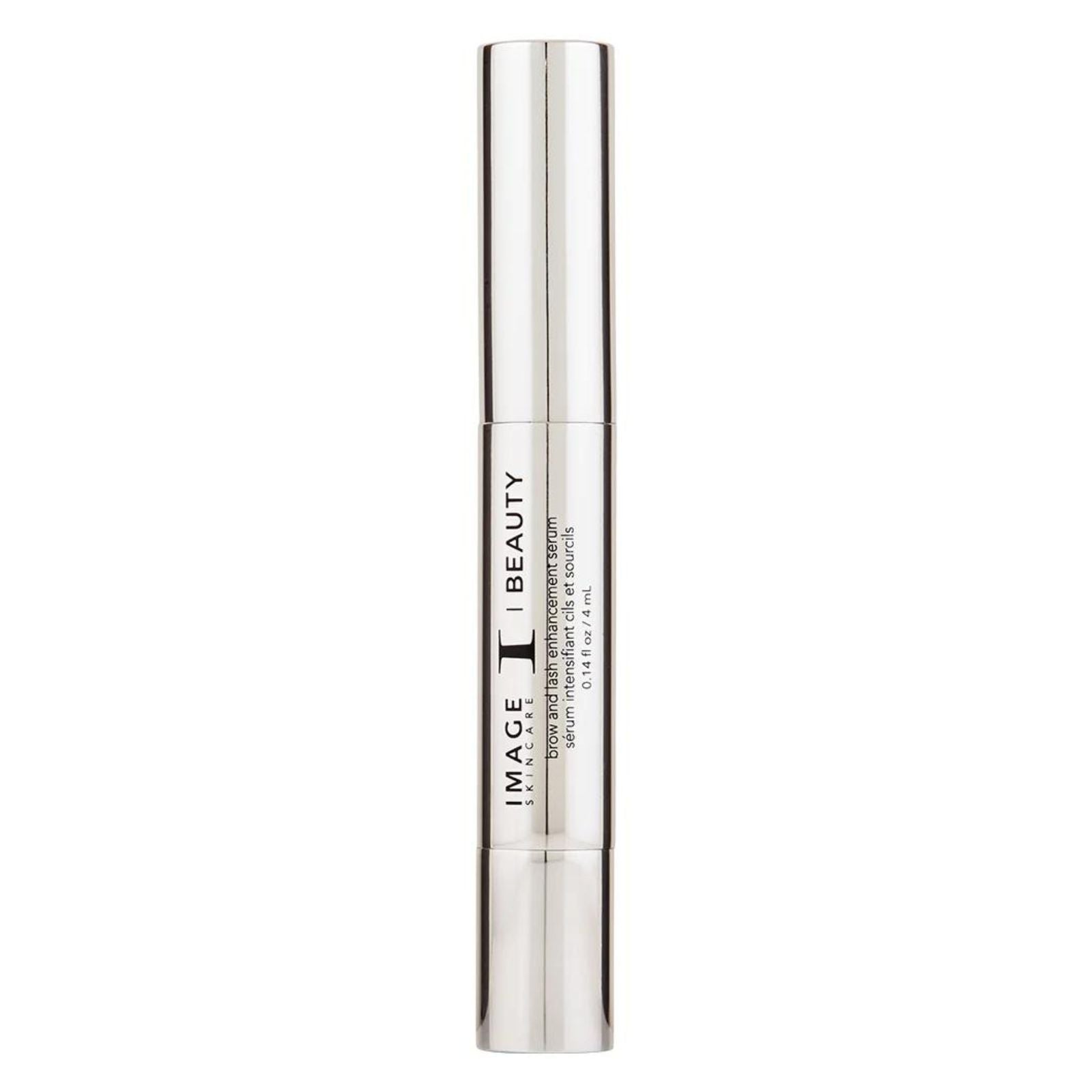 Image Skincare Image Skincare | I Beauty Brow and Lash Enhancement Serum - SkinShop