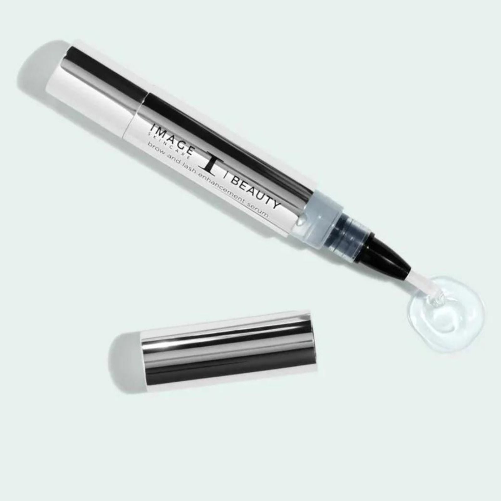 Image Skincare Image Skincare | I Beauty Brow and Lash Enhancement Serum - SkinShop