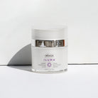Image Skincare Image Skincare | Iluma Intense Brightening Creme - SkinShop