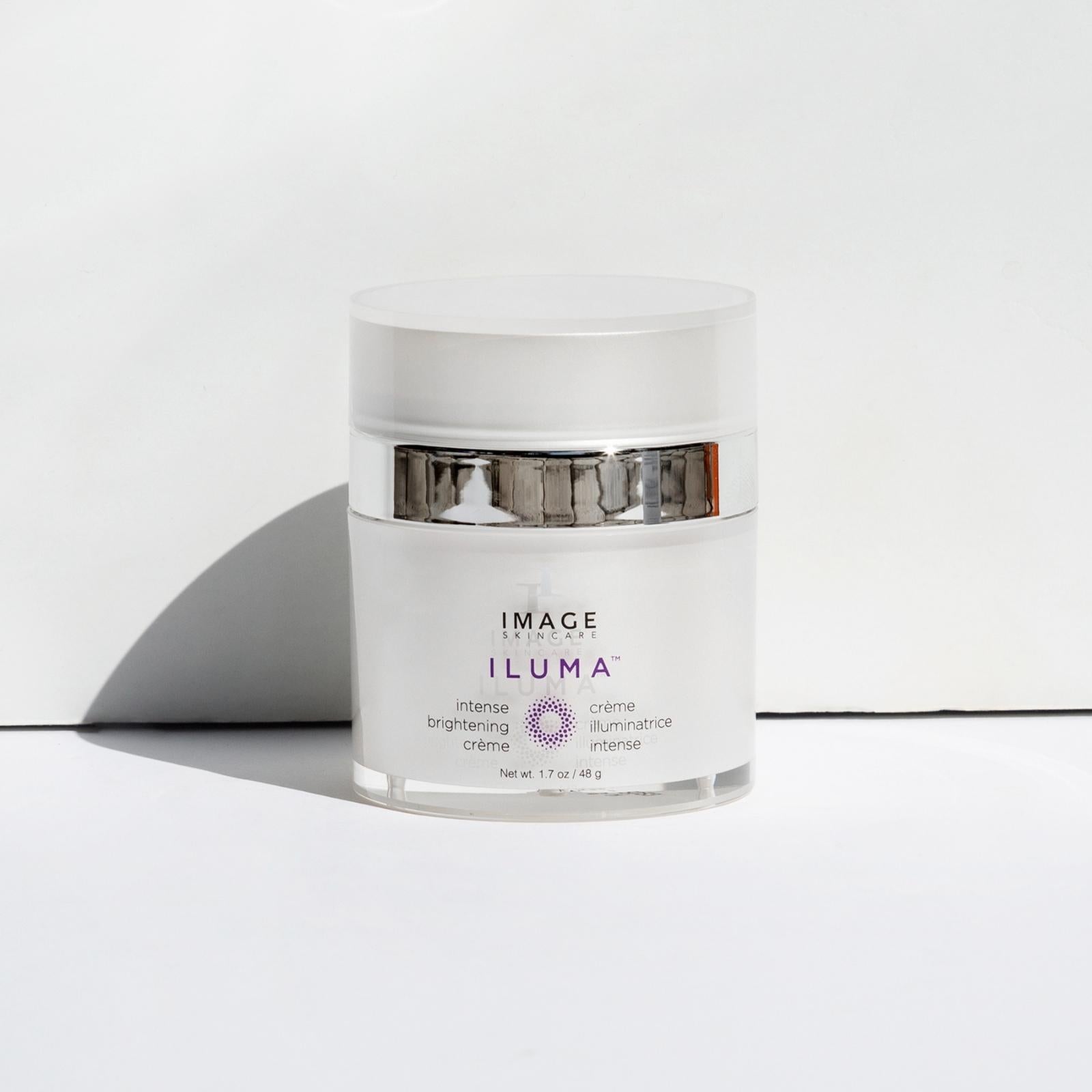 Image Skincare Image Skincare | Iluma Intense Brightening Creme - SkinShop