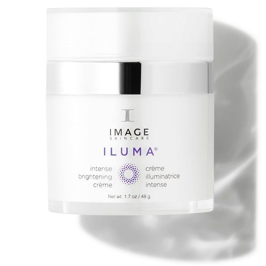 Image Skincare Image Skincare | Iluma Intense Brightening Creme - SkinShop