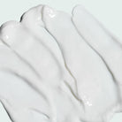 Image Skincare Image Skincare | Iluma Intense Brightening Creme - SkinShop