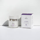 Image Skincare Image Skincare | Iluma Intense Brightening Creme - SkinShop