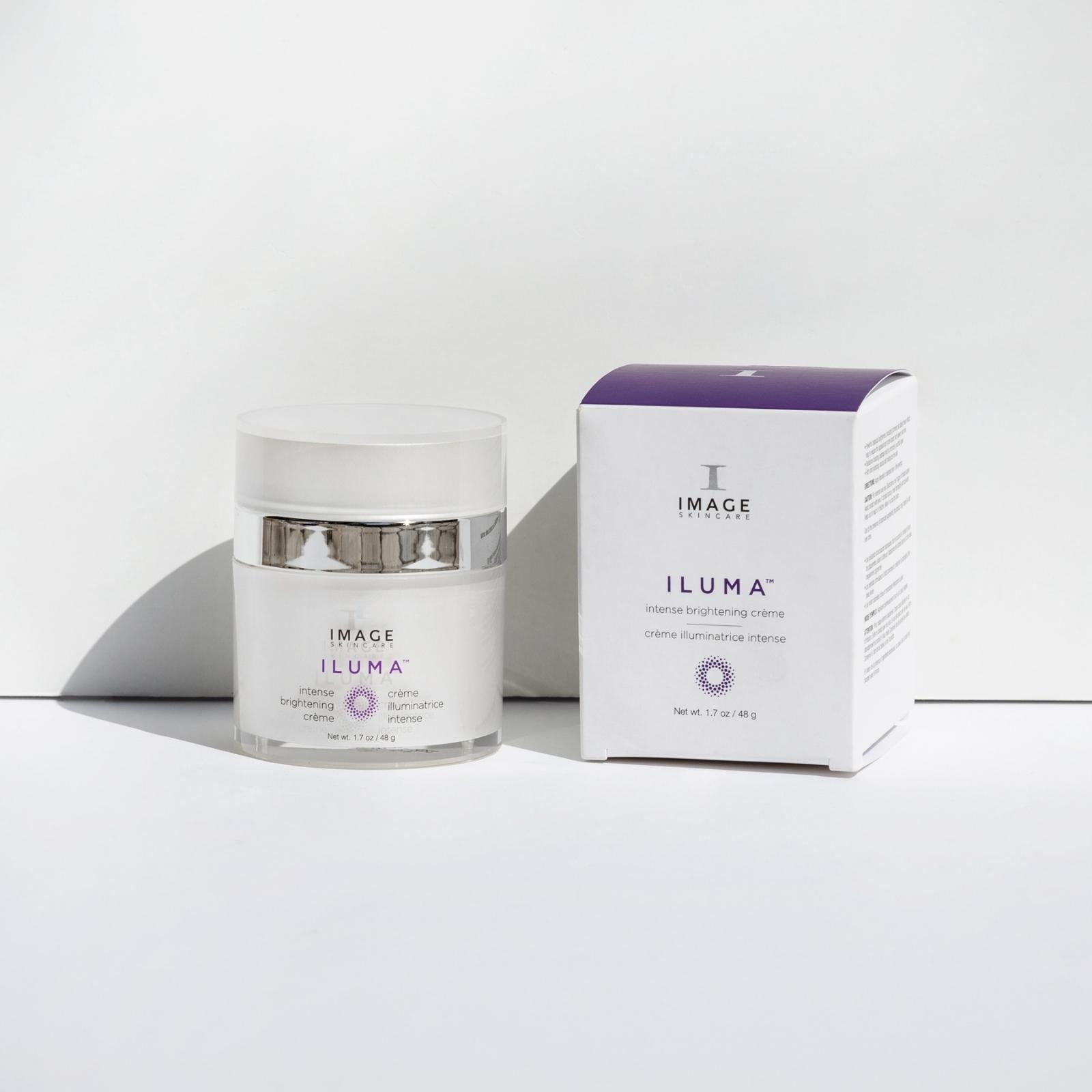 Image Skincare Image Skincare | Iluma Intense Brightening Creme - SkinShop