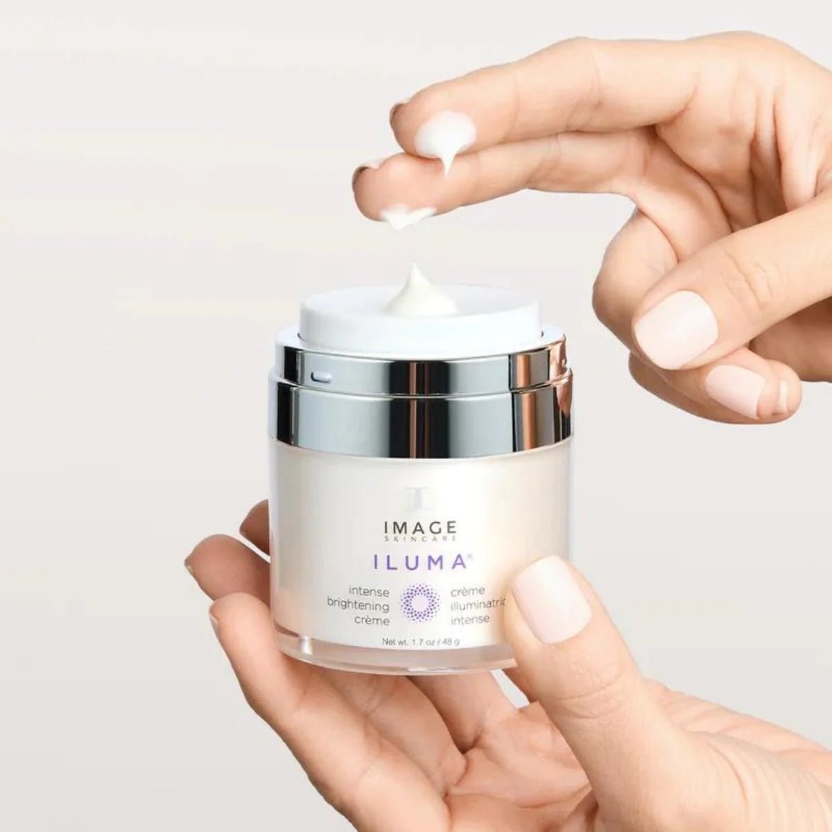 Image Skincare Image Skincare | Iluma Intense Brightening Creme - SkinShop