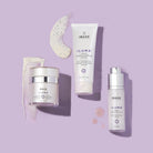 Image Skincare Image Skincare | Iluma Intense Brightening Creme - SkinShop