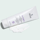Image Skincare Image Skincare | Iluma Intense Brightening Exfoliating Cleanser | 113g - SkinShop