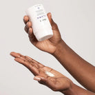 Image Skincare Image Skincare | Iluma Intense Brightening Exfoliating Powder - SkinShop