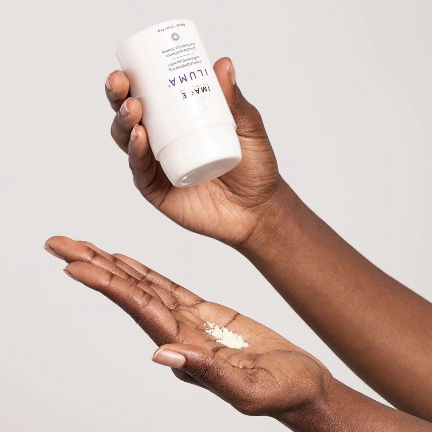 Image Skincare Image Skincare | Iluma Intense Brightening Exfoliating Powder - SkinShop