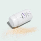 Image Skincare Image Skincare | Iluma Intense Brightening Exfoliating Powder 43g - SkinShop