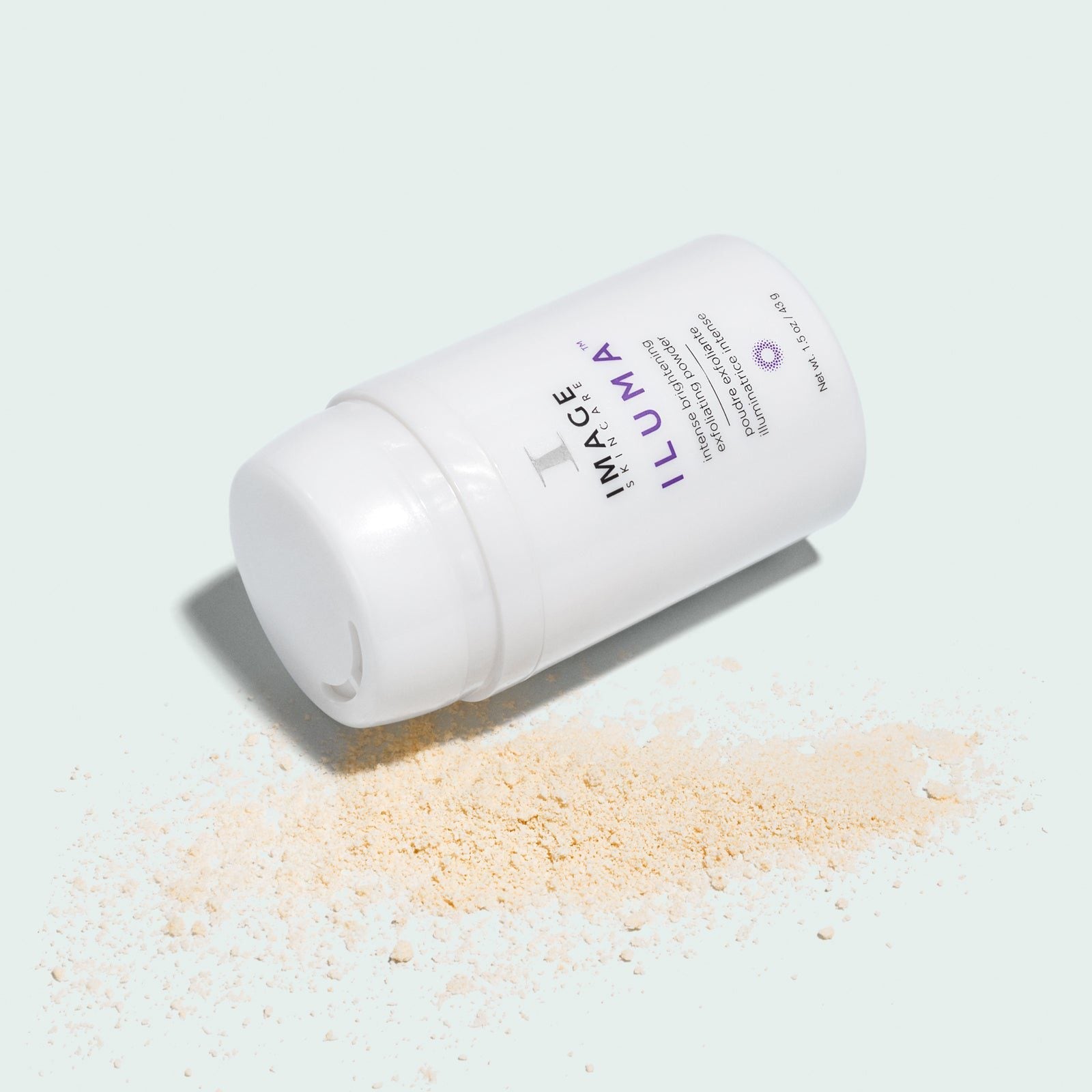 Image Skincare Image Skincare | Iluma Intense Brightening Exfoliating Powder 43g - SkinShop
