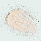 Image Skincare Image Skincare | Iluma Intense Brightening Exfoliating Powder 43g - SkinShop