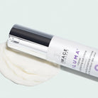 Image Skincare Image Skincare | Iluma Intense Brightening Eye Creme - SkinShop