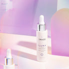 Image Skincare Iluma Intense Brightening Serum SkinShop.ie