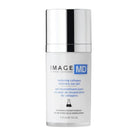 Image Skincare Image Skincare | MD Restoring Collagen Recovery Eye Gel - SkinShop