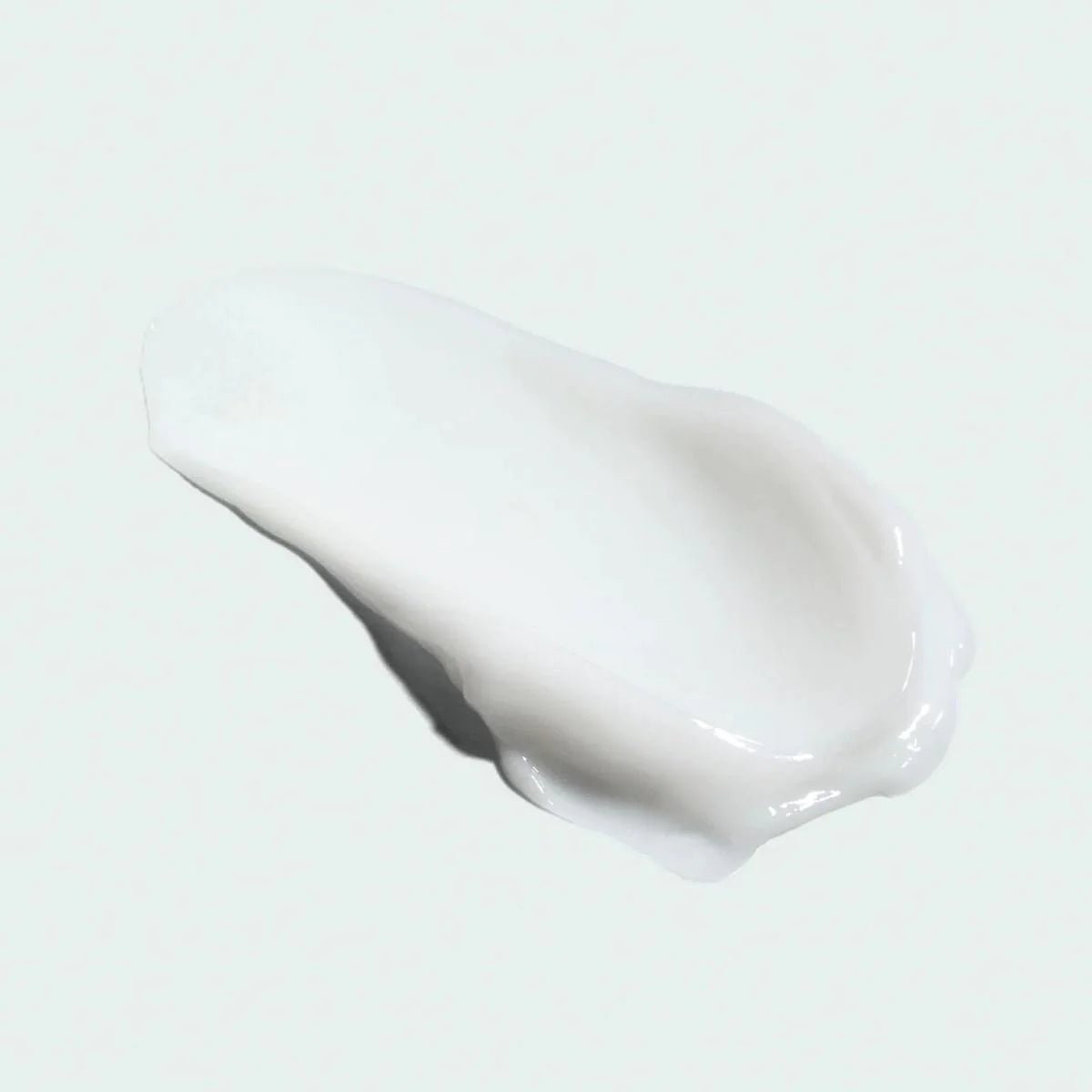 Image Skincare Image Skincare | MD Restoring Collagen Recovery Eye Gel - SkinShop