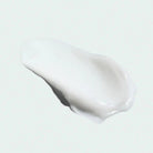 Image Skincare Image Skincare | MD Restoring Collagen Recovery Eye Gel - SkinShop