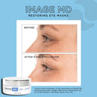Image Skincare Image Skincare | MD Restoring Eye Masks - SkinShop