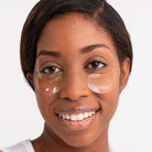 Image Skincare Image Skincare | MD Restoring Eye Masks - SkinShop