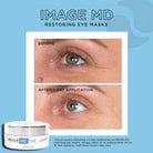 Image Skincare Image Skincare | MD Restoring Eye Masks - SkinShop