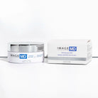 Image Skincare Image Skincare | MD Restoring Eye Masks - SkinShop