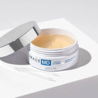 Image Skincare Image Skincare | MD Restoring Eye Masks - SkinShop