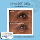 Image Skincare Image Skincare | MD Restoring Eye Masks - SkinShop