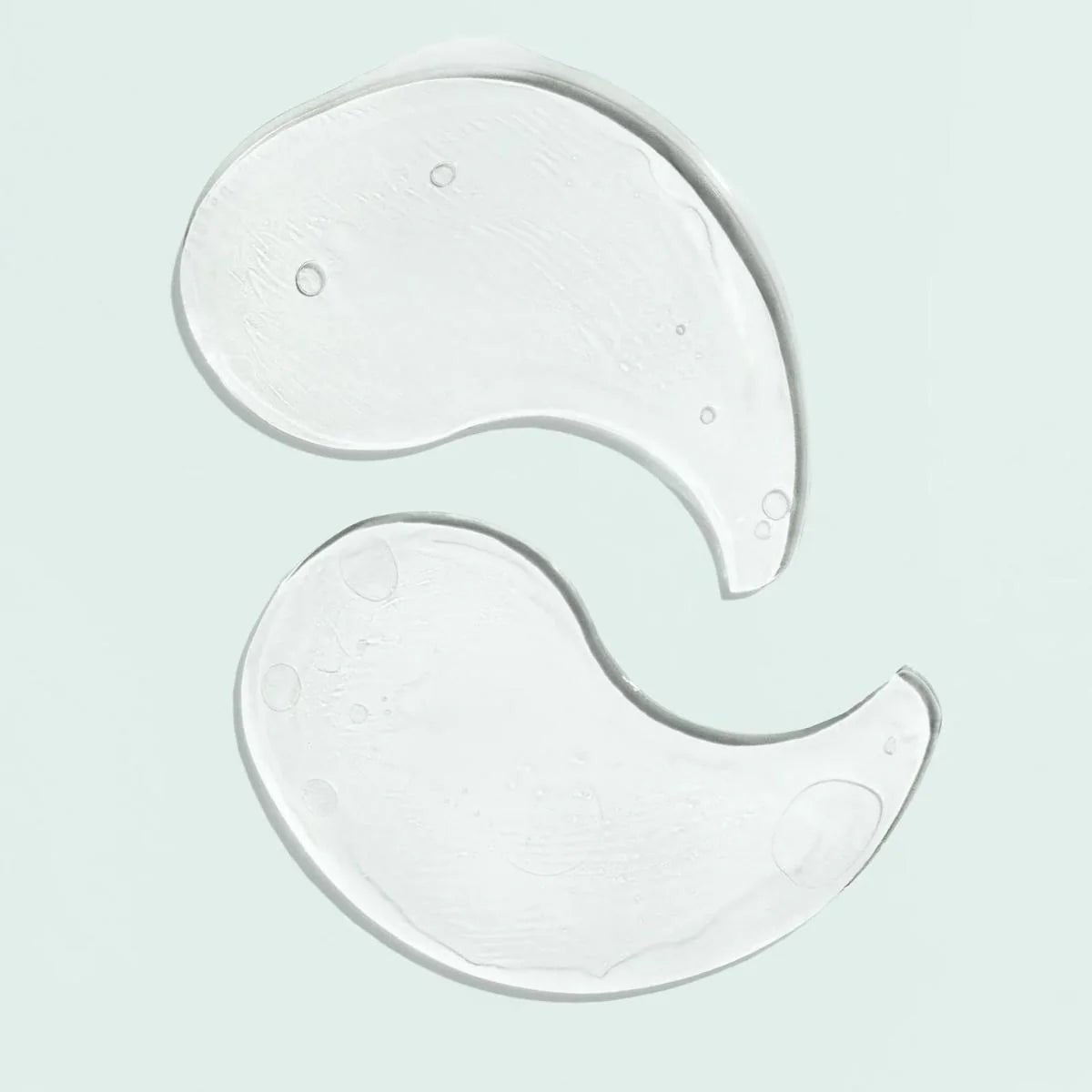 Image Skincare Image Skincare | MD Restoring Eye Masks - SkinShop