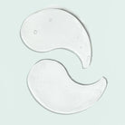 Image Skincare Image Skincare | MD Restoring Eye Masks - SkinShop
