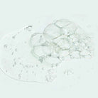Image Skincare Image Skincare | MD Restoring Facial Cleanser - SkinShop