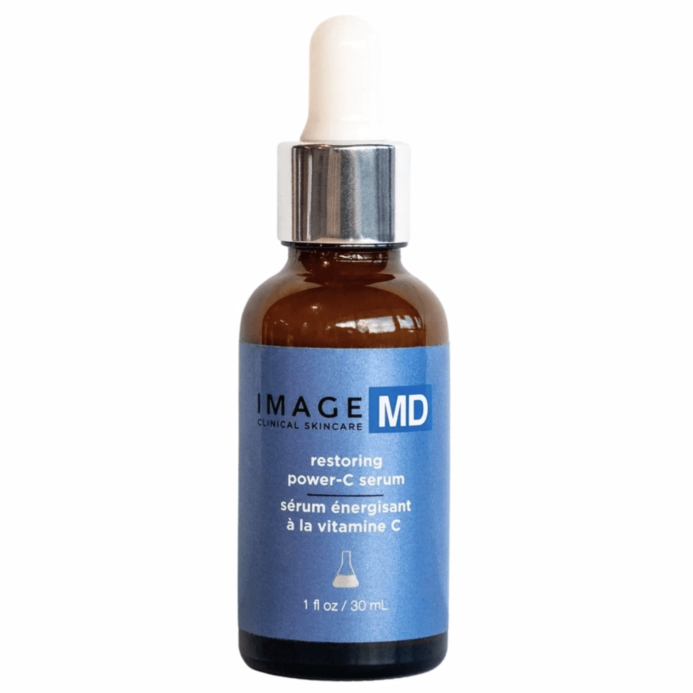 Image Skincare Image Skincare | MD Restoring Power-C Serum | 30ml - SkinShop