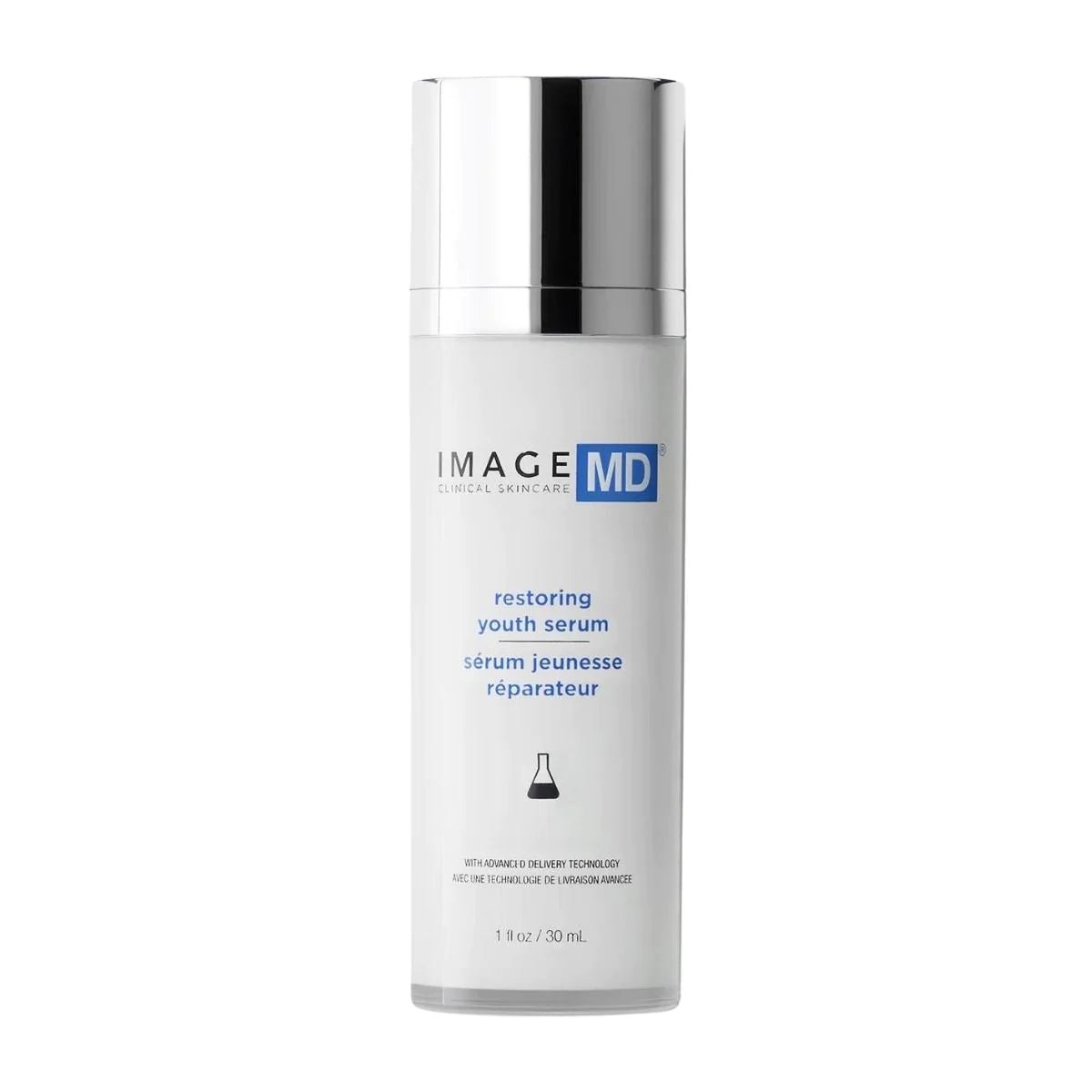 Image Skincare Image Skincare | MD Restoring Youth Serum - SkinShop