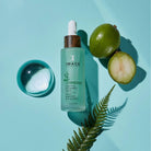 Image Skincare Image Skincare | ORMEDIC Balancing Antioxidant Serum - SkinShop
