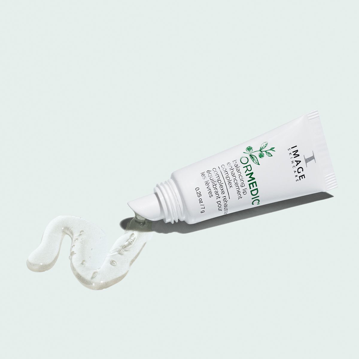 Image Skincare Image Skincare | ORMEDIC Balancing Lip Enhancement Complex - SkinShop