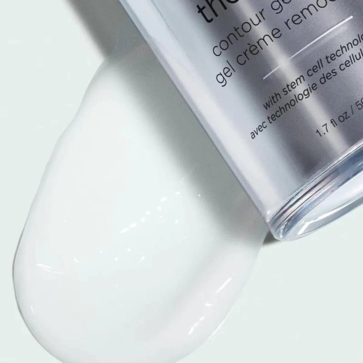 Image Skincare Image Skincare | The MAX Contour Gel Creme - SkinShop