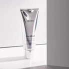 Image Skincare Image Skincare | The MAX Stem Cell Facial Cleanser - SkinShop