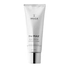 Image Skincare Image Skincare | The MAX Stem Cell Facial Cleanser - SkinShop