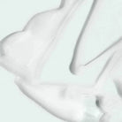 Image Skincare Image Skincare | The MAX Stem Cell Facial Cleanser - SkinShop