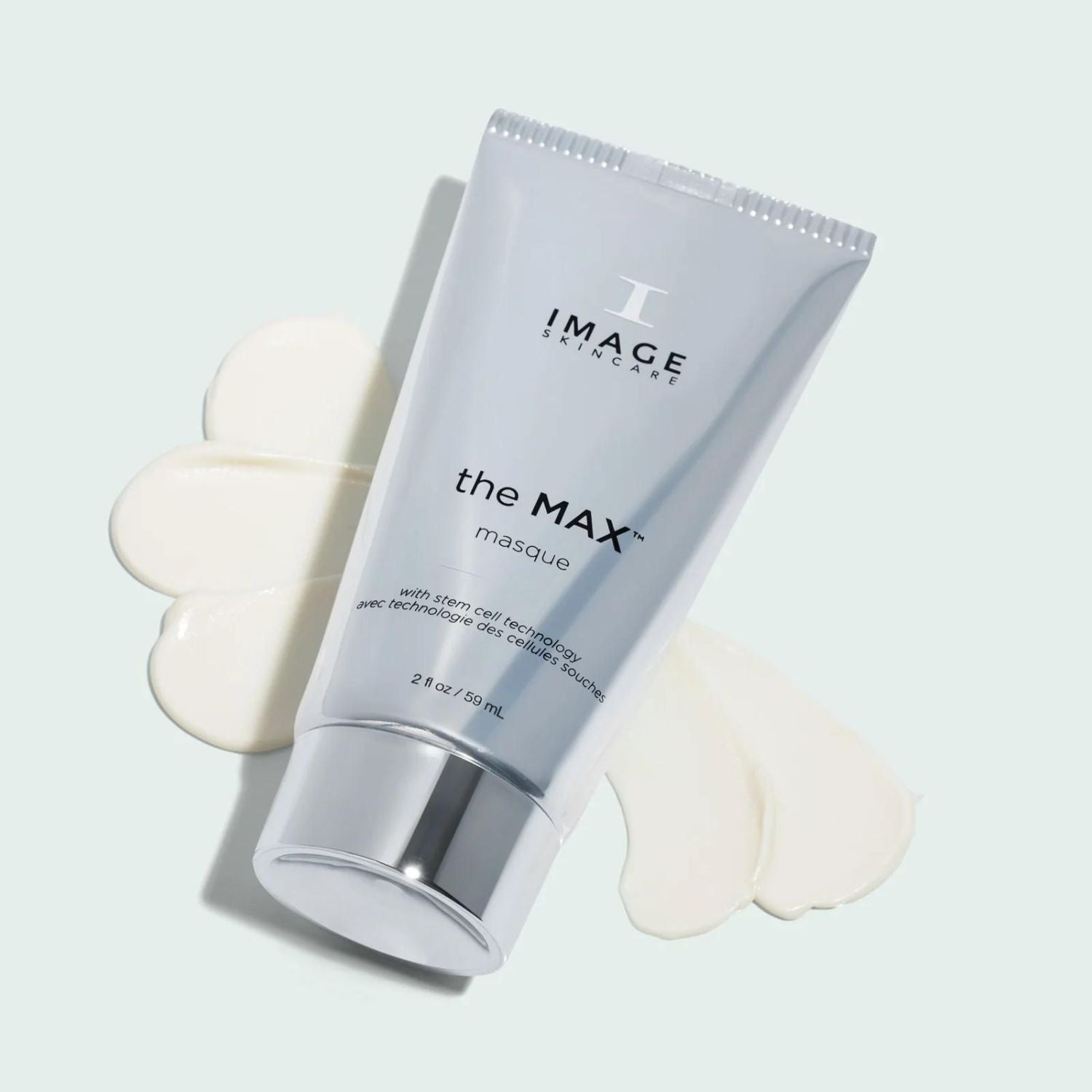 Image Skincare Image Skincare | The MAX Stem Cell Masque - SkinShop