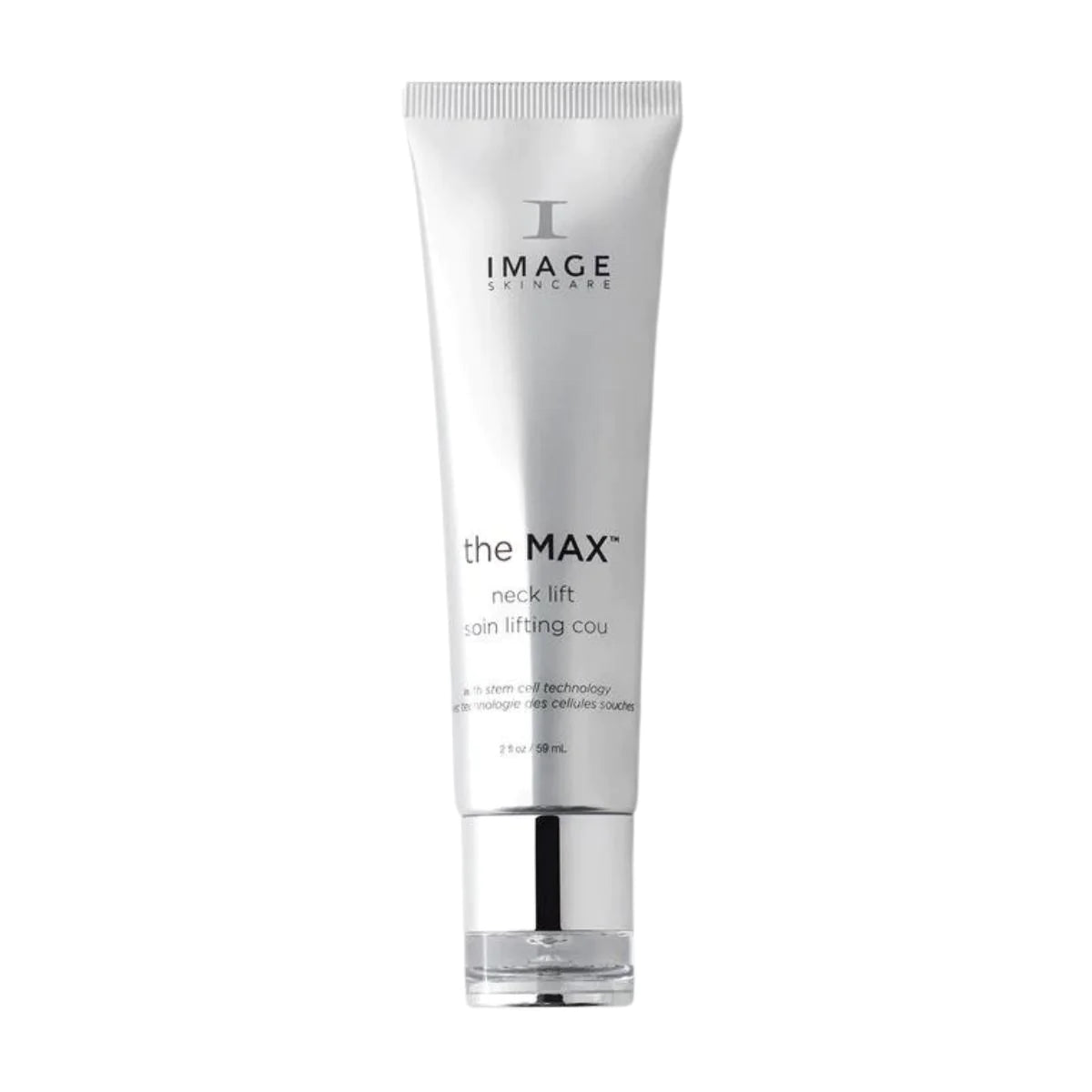 Image Skincare Image Skincare | The MAX Stem Cell Neck Lift - SkinShop