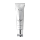Image Skincare Image Skincare | The MAX Stem Cell Neck Lift - SkinShop