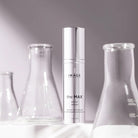 Image Skincare Image Skincare | The MAX Stem Cell Serum - SkinShop