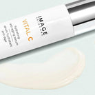 Image Skincare VITAL C Hydrating Anti-Aging Serum SkinShop.ie
