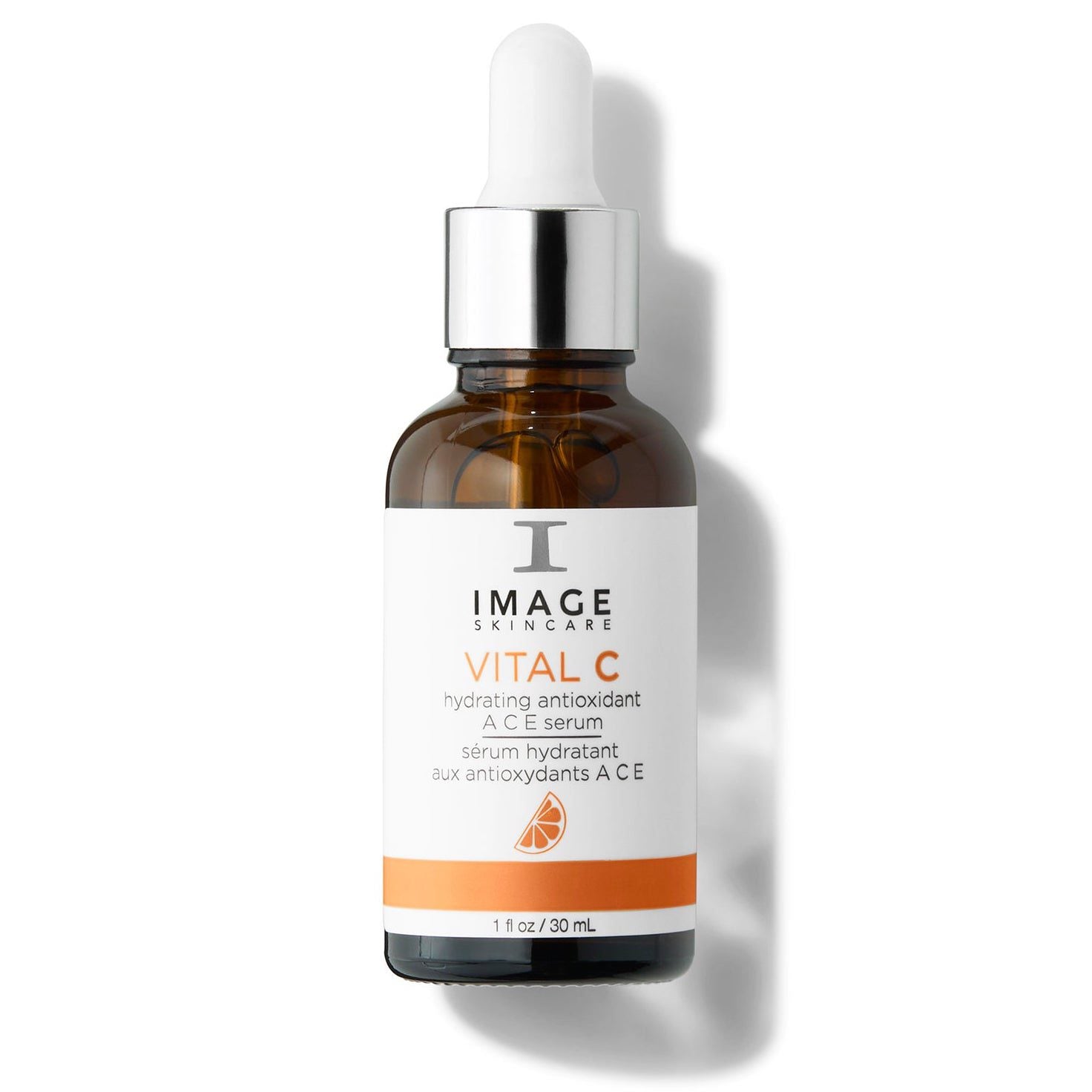Image Skincare Image Skincare | VITAL C Hydrating Antioxidant A C E Serum | 30ml - SkinShop