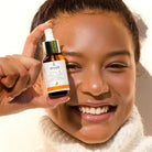 Image Skincare Image Skincare | VITAL C Hydrating Antioxidant A C E Serum | 30ml - SkinShop