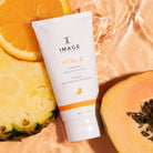 Image Skincare Image Skincare | VITAL C Hydrating Enzyme Masque - SkinShop